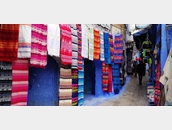 Chefchaouen gran tour 4